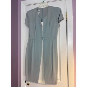 Danny Nicole vintage dress